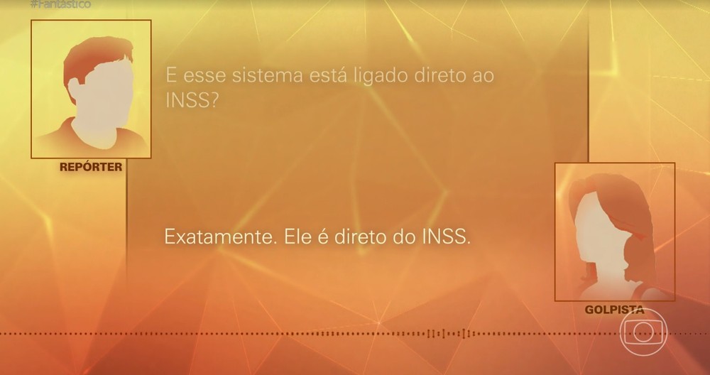 Procons do RS receberam uma reclamação a cada duas horas sobre empréstimos consignados em 2022