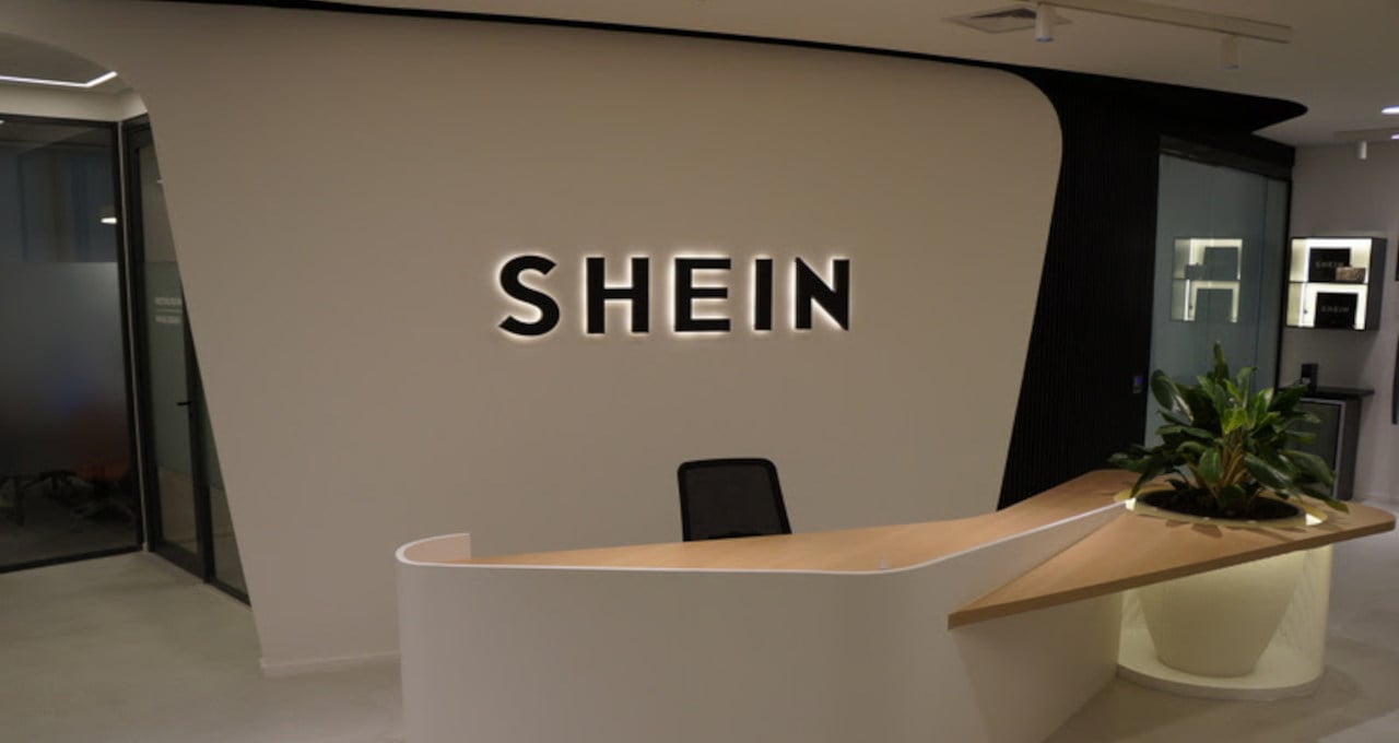 Shein no Brasil: Chinesa anuncia vagas em meio a compromisso de criar 100 mil empregos no país