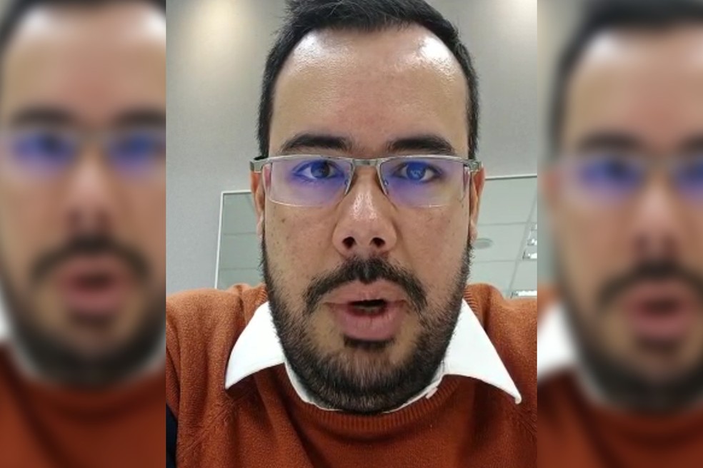 Google diz que avalia se o vídeo de comediante português que discrimina pessoas com Síndrome de Down viola políticas