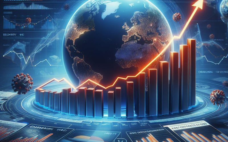 Rumo à Recuperação: Reflexões sobre a Economia Pós-COVID-19