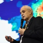 Brasil pode alcançar emissões zero até 2040 com medidas fundamentais, assegura cientista