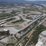 “GP da Espanha: Acelerando rumo aos próximos capítulos da temporada com disputas