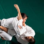 Segunda etapa do Jiu-Jitsu Paranaense traz novidades e cuidados extras neste fim