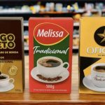 Aviso aos Amantes de Café: Três marcas são desaprovadas pelo governo por