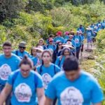 Descubra a autêntica cultura caiçara no novo roteiro turístico do litoral paranaense