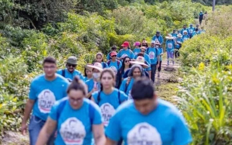 Descubra a autêntica cultura caiçara no novo roteiro turístico do litoral paranaense