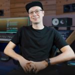 A Mente por Trás da Formação de Milhares de Produtores Musicais