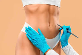 Cirurgia plástica e tecnologia: equipamentos de ponta transformam resultados e recuperação