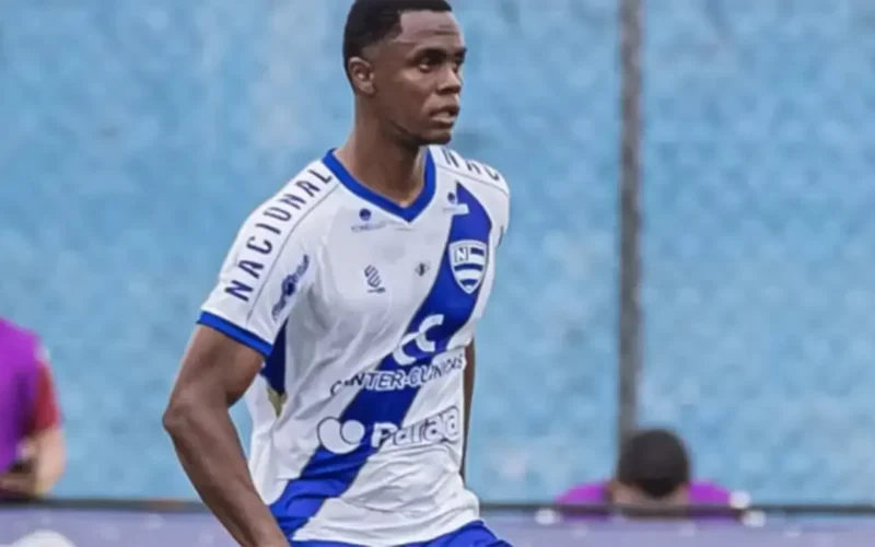 Vítima de racismo é punida de forma mais severa em caso polêmico no PR.