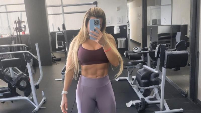 How to Build a Fitness Routine That Truly Lasts: Jessica Arboleya’s Guide to Sustainable Consistency