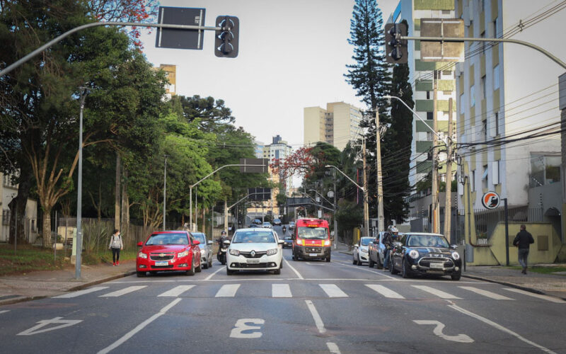 Desconto de até 49% no IPVA 2026 no Paraná com nova alíquota e pagamento único