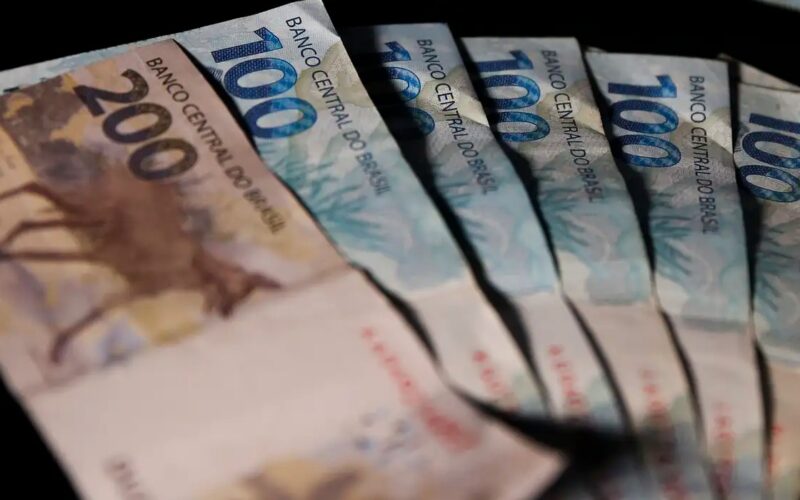 Mais de 141 mil pessoas deixam de sacar o PIS/Pasep no ano de 2025