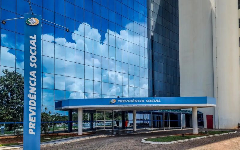 INSS realizará 37 mil perícias em mutirão nacional neste final de semana