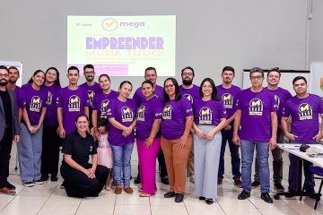 Sua chance de empreender chegou! Curso gratuito em São José dos Pinhais oferece apoio e investimento inicial
