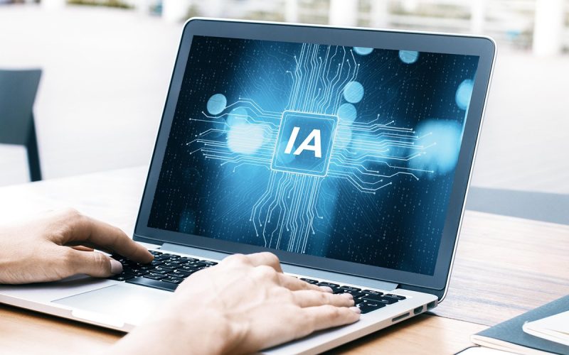 Inteligência Artificial: Impulsionando Carreiras e Superando a Falta de Talentos nas Empresas