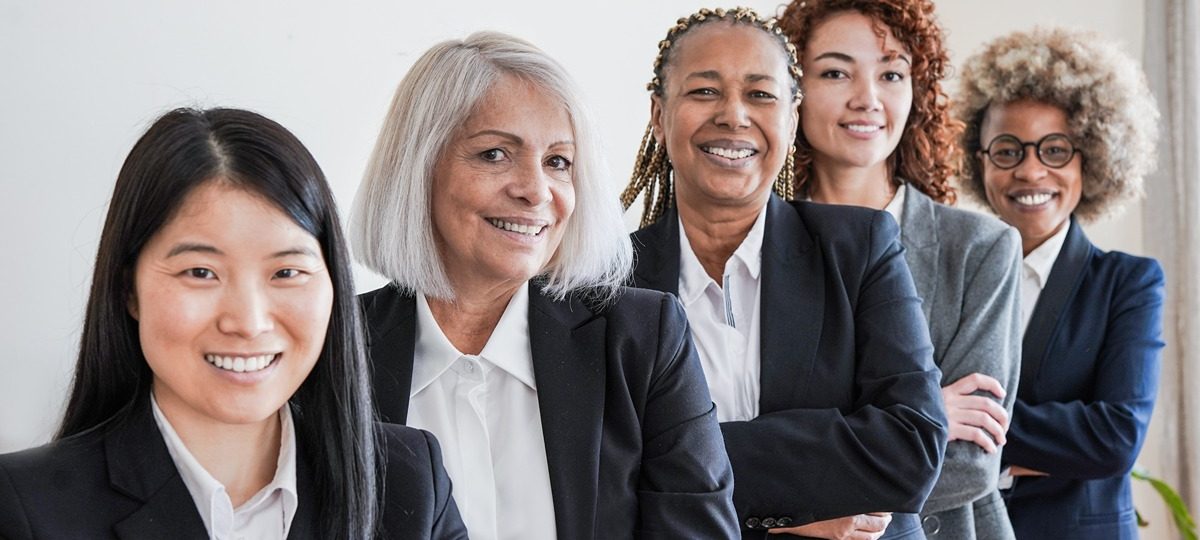 Diversidade de vivências redefine o panorama profissional atual