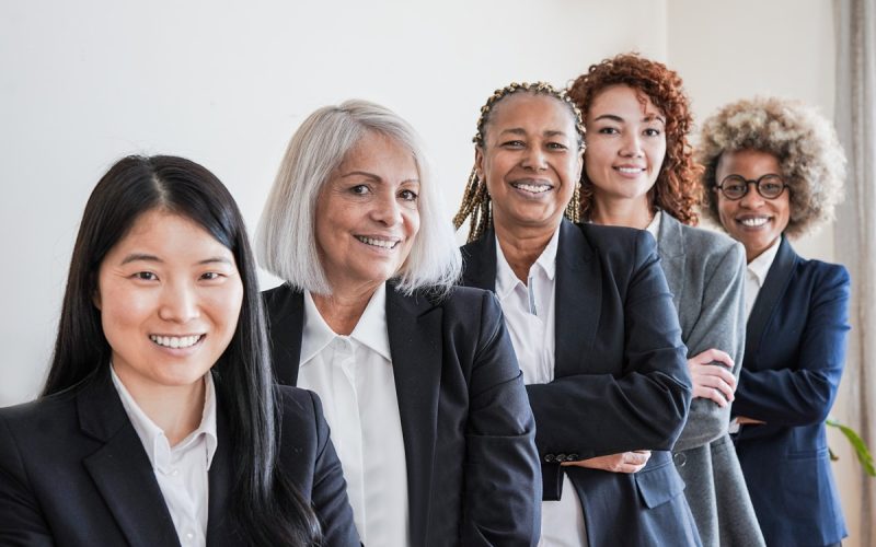 Diversidade de vivências redefine o panorama profissional atual