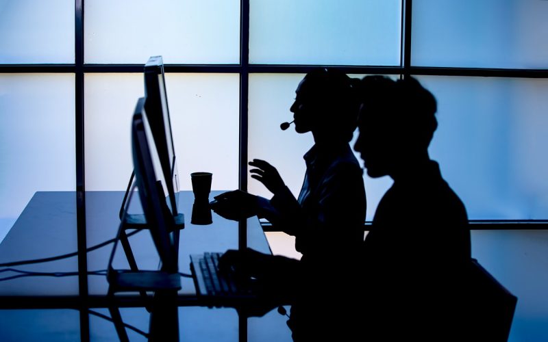 Conexão Humana se Torna o Novo Diferencial para Empresas
