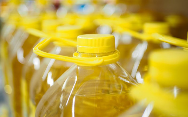 Setor de óleo de cozinha reciclado projeta alcançar US$ 11,3 bilhões no mercado mundial