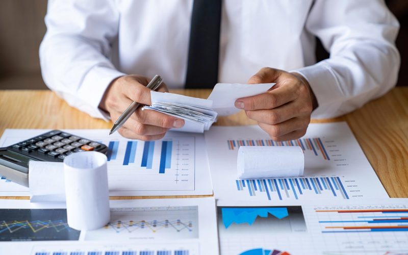 Reforma Tributária estimula o crescimento da terceirização por meio de créditos de IBS/CBS