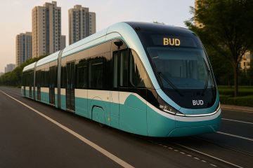 RMC se destaca com o 2º maior IDHM do país, ultrapassando a média nacional