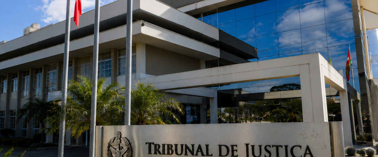 Condenações na Operação Mensageiro: Adriano Poffo e mais nove réus são penalizados por fraudes em Ibirama