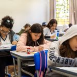 Prazo para validação de inscrições no Enem 2026 é estendido no Paraná
