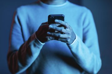 Atenção no Dia dos Namorados: Polícia Civil emite alerta sobre fraudes amorosas