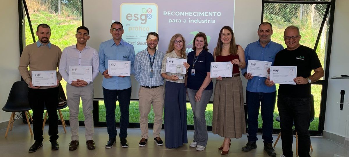 Cultura ética se torna prioridade no mercado, e empresas estabelecem canais de denúncia voltados para ESG