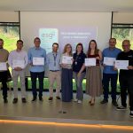 Cultura ética se torna prioridade no mercado, e empresas estabelecem canais de denúncia voltados para ESG