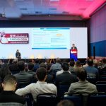 Curitiba recebe o 52º Congresso de Cardiologia do Paraná, reunindo especialistas e experiências práticas