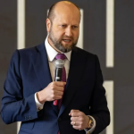 Quem é Nelson Wilians, advogado alvo de operação que apura suposta fraude bilionária em créditos de ICMS