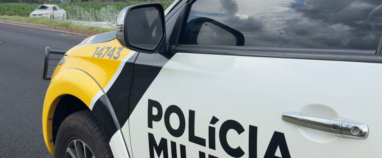 Guia de Contatos Urgentes no Paraná: Como e Quando Chamar Cada Serviço