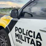 Guia de Contatos Urgentes no Paraná: Como e Quando Chamar Cada Serviço
