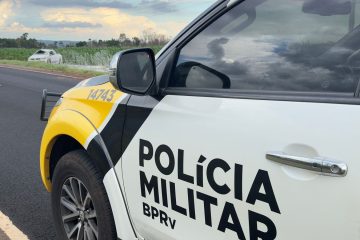 Guia de Contatos Urgentes no Paraná: Como e Quando Chamar Cada Serviço
