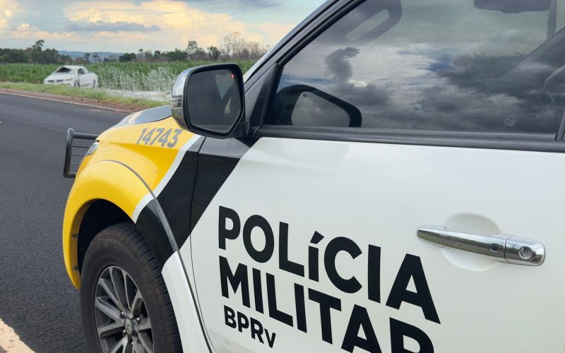 Guia de Contatos Urgentes no Paraná: Como e Quando Chamar Cada Serviço