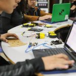 Curitiba sedia encontro gratuito sobre inovações em robótica móvel industrial