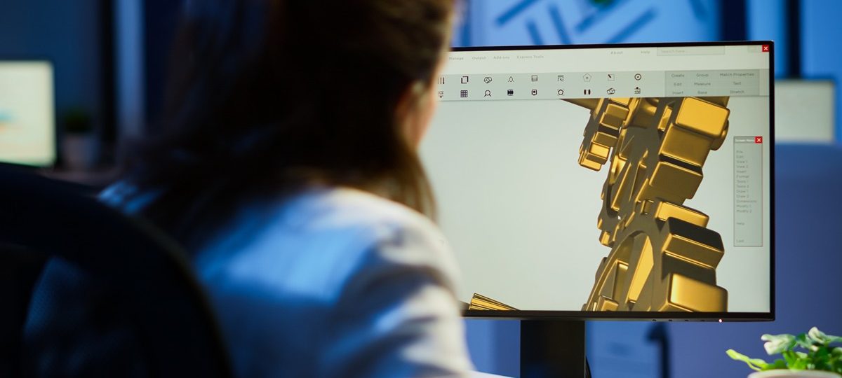 Inteligência Artificial impõe novos desafios para a singularidade de profissionais e negócios no ambiente digital