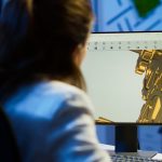 Inteligência Artificial impõe novos desafios para a singularidade de profissionais e negócios no ambiente digital