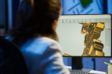 Inteligência Artificial impõe novos desafios para a singularidade de profissionais e negócios no ambiente digital