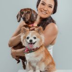 Dia do cachorro: por que os cães conquistaram um lugar tão especial nas famílias?