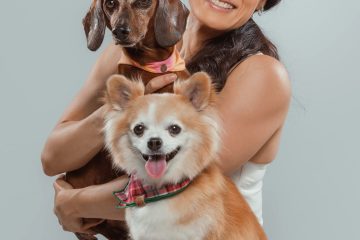 Dia do cachorro: por que os cães conquistaram um lugar tão especial nas famílias?