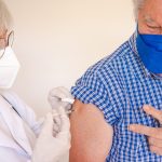 Vacinação é agora aconselhada por cardiologistas como forma de evitar infartos