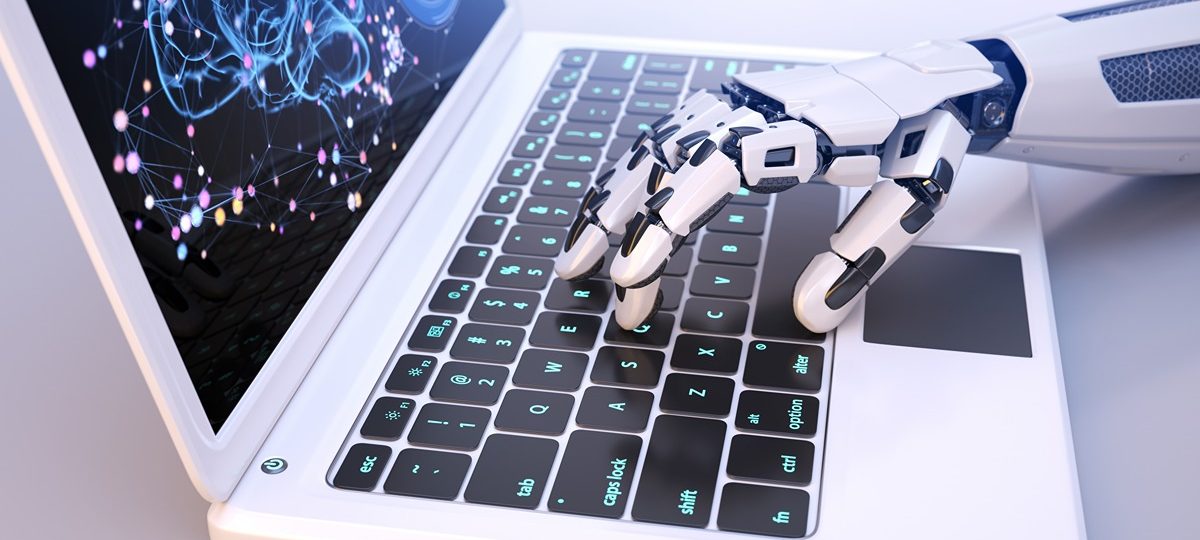 Desvendando o Currículo na Era da Inteligência Artificial: Dicas de Especialista para Superar os Robôs de Seleção