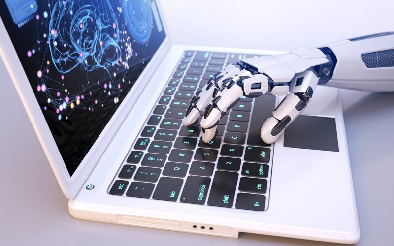 Desvendando o Currículo na Era da Inteligência Artificial: Dicas de Especialista para Superar os Robôs de Seleção