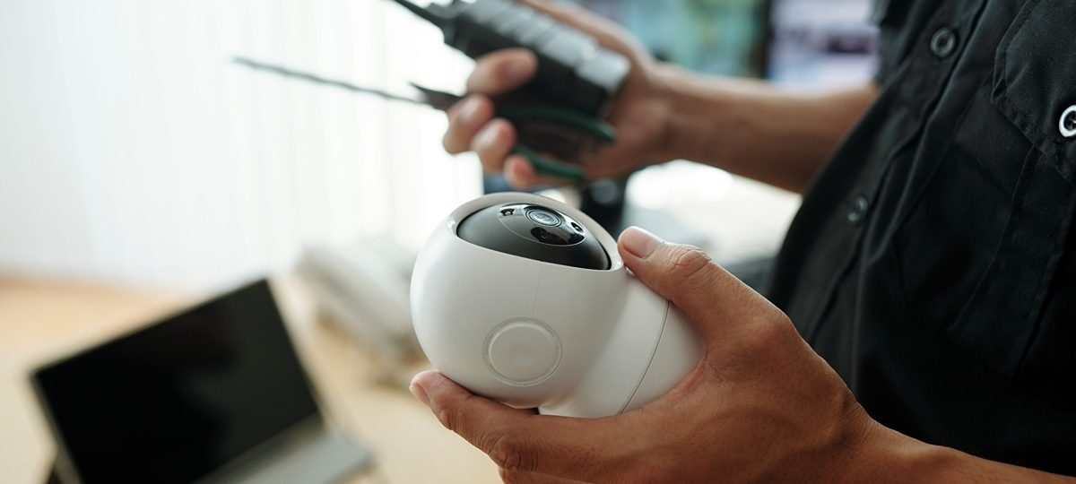 Os riscos de aguardar a falha no sistema de segurança para agir na sua operação