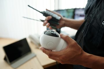 Os riscos de aguardar a falha no sistema de segurança para agir na sua operação