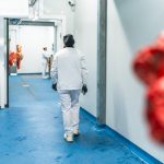 A tecnologia substitui planilhas no monitoramento da Pausa Térmica
