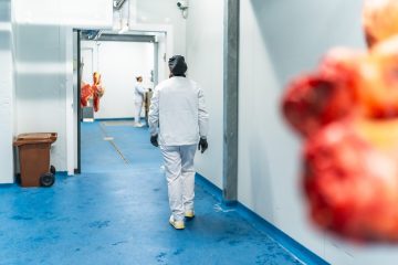 A tecnologia substitui planilhas no monitoramento da Pausa Térmica