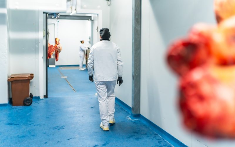 A tecnologia substitui planilhas no monitoramento da Pausa Térmica